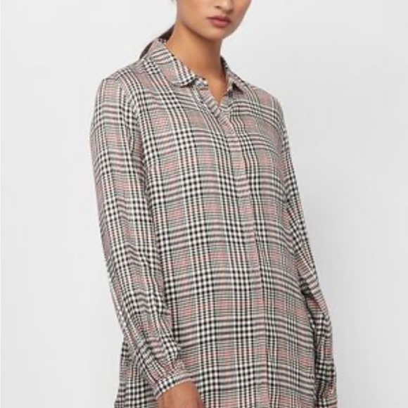 Volcom Fab Friend mini dress - Picture 1 of 6